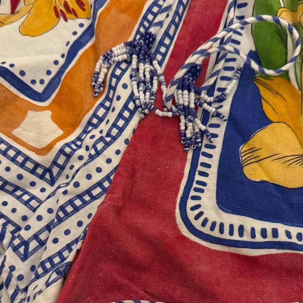 FARM Rio Shorts - Picture 5 of 5